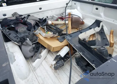 2016 Chevrolet Silverado 1500 2Lt from USA, damaged, VIN 3GCUKREC7GG305651